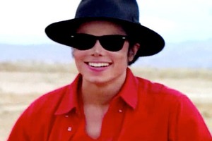 54 điều ít biết về con người thật của Michael Jackson