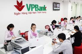 VPBank bị tố "chơi không đẹp" với khách hàng?