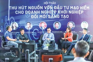 Những điều khoản cần lưu ý trong hợp đồng đầu tư startup