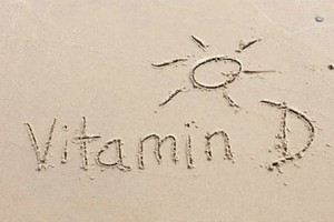 Là phụ nữ cần phải biết nhóm vitamin thiết yếu cho mình