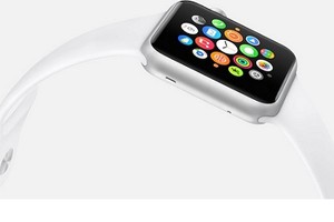 Trắc nghiệm: Bạn có nên mua một chiếc Apple Watch?