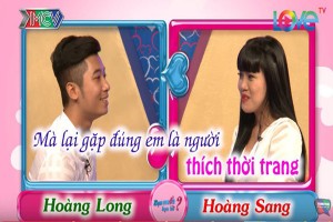 Hot girl Đồng Nai bị “phũ” ở "bạn muốn hẹn hò" giờ ra sao?