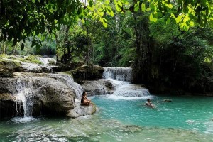 Đến Luang Prabang, bạn nhất định phải thử 10 điều này 