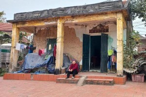 TP Hạ Long lại đề xuất "thu hồi đất, đổi dân cũ lấy dân mới" khiến hàng ngàn người bức xúc