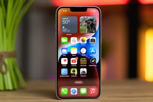 Lý do khiến iPhone 14 là model gây thất vọng nhất