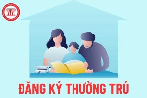 Có bị xóa đăng ký thường trú khi đã bán nhà?