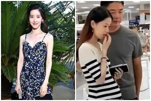 “Hot girl trà sữa” khiến netizen tiếc nuối với nhan sắc hiện tại