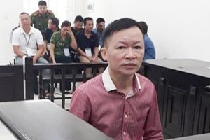 Những siêu lừa bán xe hơi theo kiểu buôn “vịt giời“