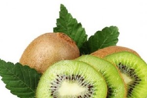 Bí quyết chọn kiwi ngon không nhiễm hóa chất bạn nên biết