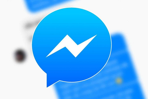 Facebook thu được kho dữ liệu khổng lồ từ việc... giám sát Messenger