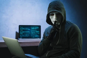 Mã nguồn của Bkav bị hacker ngang nhiên rao bán bao nhiêu? 