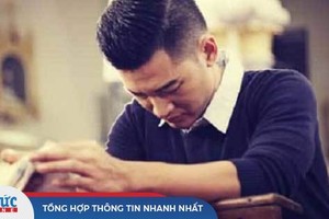 Sinh nhật vợ, tôi đắng lòng khi về nhà chứng kiến sự thật 