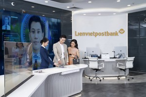 Lienvietpostbank và Vietnam Post phủ nhận tin đồn sai sự thật về PGD Bưu điện Tuyên Hóa, Quảng Bình