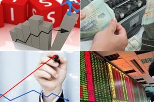 Đại gia bí ẩn Hồ Xuân Năng: Túi tiền 600 triệu USD