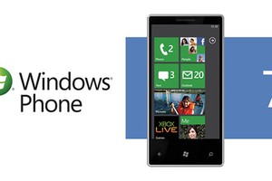 Windows Phone, vì sao lại chết?