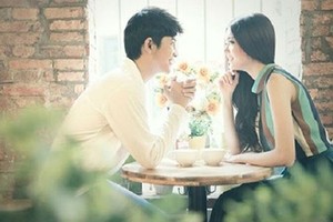 Phó cục trưởng thành tội đồ sát hại chị dâu