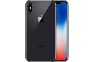 Nhờ iPhone X, Apple có thể bán 90 triệu máy quý này