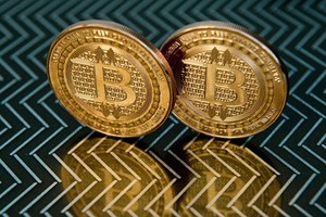 Nhân vụ Bitcoin, nhìn lại những bong bóng tài chính lớn nhất lịch sử