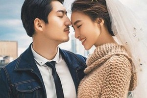 Nghệ thuật sống chung để "cây hôn nhân" đơm hoa, kết trái