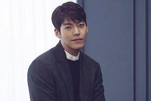 Bệnh tình tiến triển tốt, Kim Woo Bin có quay trở lại vào cuối năm nay?