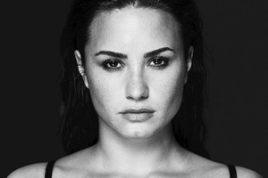 Demi Lovato vừa vào trại cai nghiện nhưng lại bỏ đi vì lý do này