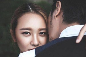 7 kiểu phụ nữ khiến đàn ông dù đã có vợ cũng say mê "xin chết"