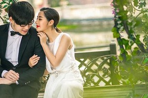 Cướp được chồng người sau 3 năm ôm hận, nào ngờ nhận kết đắng