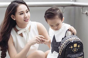 Cuộc sống của hai mỹ nhân Việt bị bạn trai đại gia ép phá thai