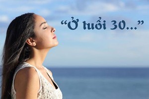 2 người phụ nữ "giành" chiếc túi hàng hiệu,thấm thía 2 mảnh đời