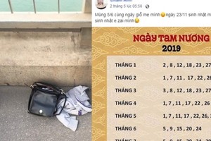 Cô gái xinh tiết lộ điều rợn người trước khi nhảy cầu Bãi Cháy tự tử