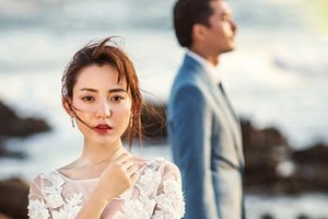 Những điều nhỏ nhặt khiến vợ hoặc chồng "mất điểm" trên giường