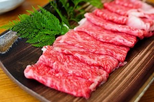 Video: Vì sao thịt bò Wagyu đắt đỏ, có giá hàng triệu đồng mỗi kg?