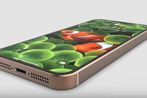 Sẽ không bao giờ có iPhone SE2, và đây là lý do