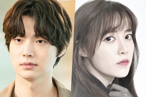 Bị gọi là "kẻ nói dối bệnh hoạn", Goo Hye Sun hành xử lạ