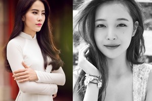 Trầm cảm, suy sụp giống Sulli, nhiều sao Việt từng nghĩ tiêu cực