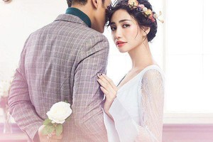 3 thói quen của phụ nữ tưởng kém duyên nhưng lại giúp chồng giàu có