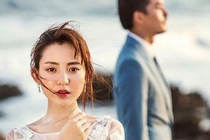 Những dấu hiệu 90% đàn ông chán vợ đều sở hữu