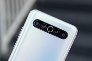  Meizu 17 Pro: RAM 12 GB, pin 4.500 mAh, giá 15,52 triệu 