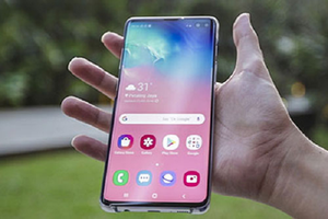 Loạt smartphone giảm giá sốc chỉ sau 1 năm ra mắt