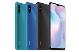 Dưới 2 triệu đồng, mua smartphone nào?