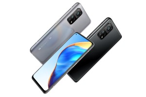 Xiaomi ra mắt Mi10T Pro tại Việt Nam