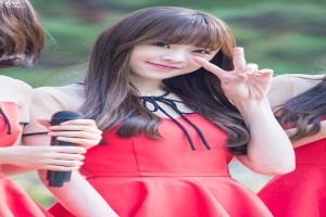 Những hậu quả giật mình khi idol ép cân