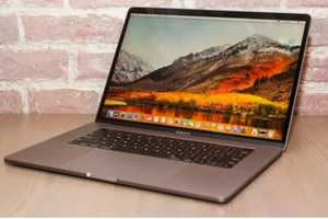 Cách kiểm tra MacBook của bạn có được sử dụng trên máy bay