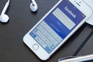 Mẹo tắt thông báo của Facebook trên điện thoại nhanh nhất