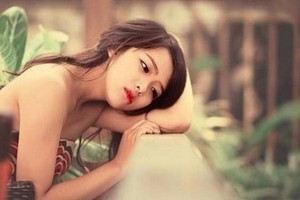 Phụ nữ sẽ không bao giờ bị đàn ông phản bội nếu biết điều này