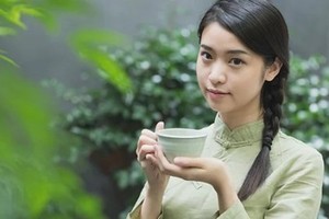 Người sống thọ thường có 6 thói quen đơn giản này