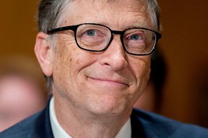 Bill Gates đã từ bỏ thói quen nhiều người mắc này để trở nên giàu có