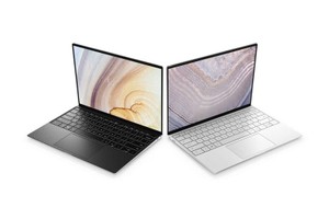 Top 10 laptop màn hình 4K tốt nhất năm 2021