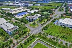 Thị trường bất động sản 2023: Phân khúc nào sẽ “lên ngôi”?