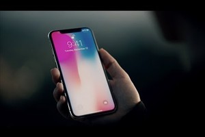 Lỗi bảo mật 'chết người' Face ID của iPhone